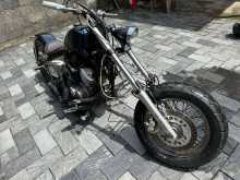 https://riyasewana.com/uploads/yamaha-dragstar-400-10851444443.jpg