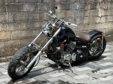 https://riyasewana.com/uploads/yamaha-dragstar-400-10852136205.jpg