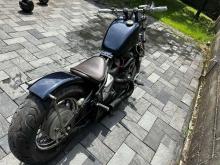 https://riyasewana.com/uploads/yamaha-dragstar-400-10852136904.jpg