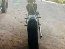 https://riyasewana.com/uploads/yamaha-dragstar-400-2015394213054.jpg