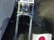 https://riyasewana.com/uploads/yamaha-dragstar-400-2015422119065.jpg