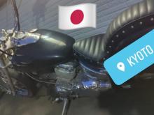 https://riyasewana.com/uploads/yamaha-dragstar-400-2015422119666.jpg