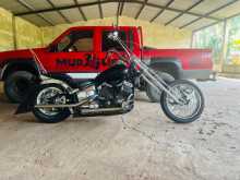 https://riyasewana.com/uploads/yamaha-dragstar-xvs-1116595513232.jpg