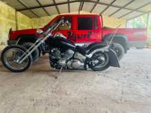 https://riyasewana.com/uploads/yamaha-dragstar-xvs-1116595513353.jpg