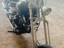 https://riyasewana.com/uploads/yamaha-dragstar-xvs-1116595513574.jpg
