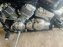 https://riyasewana.com/uploads/yamaha-dragstar-xvs-1117034719465.jpg