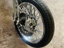 https://riyasewana.com/uploads/yamaha-dragstar-xvs-1117034819506.jpg