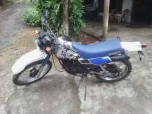 https://riyasewana.com/uploads/yamaha-dt-100-201015224343.jpg