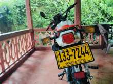 https://riyasewana.com/uploads/yamaha-dt-125-110484113214.jpg