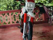 https://riyasewana.com/uploads/yamaha-dt-125-110484113432.jpg