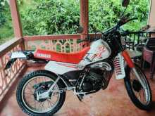 https://riyasewana.com/uploads/yamaha-dt-125-110484113603.jpg