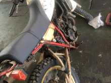 https://riyasewana.com/uploads/yamaha-dt-125-113195422393.jpg