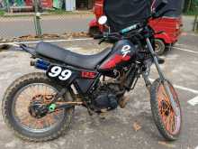 https://riyasewana.com/uploads/yamaha-dt-125-191503474283.jpg