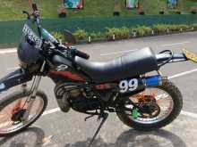 https://riyasewana.com/uploads/yamaha-dt-125-191503474902.jpg