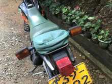 https://riyasewana.com/uploads/yamaha-dt-125-2010392322172.jpg