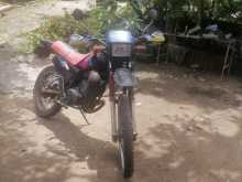 https://riyasewana.com/uploads/yamaha-dt-125-2116223313484.jpg