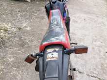 https://riyasewana.com/uploads/yamaha-dt-125-2116223313513.jpg
