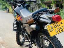 https://riyasewana.com/uploads/yamaha-dt-175-1917211422292.jpg