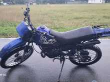 https://riyasewana.com/uploads/yamaha-dt-175-192106204173.jpg