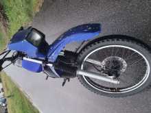 https://riyasewana.com/uploads/yamaha-dt-175-192106204502.jpg