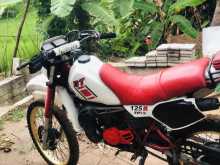 https://riyasewana.com/uploads/yamaha-dt-2014070122653.jpg
