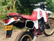 https://riyasewana.com/uploads/yamaha-dt-2014070122802.jpg