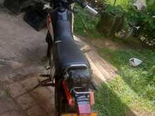 https://riyasewana.com/uploads/yamaha-dt-4801324722.jpg