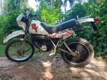 https://riyasewana.com/uploads/yamaha-dt-50-111616354263.jpg