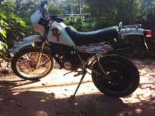 https://riyasewana.com/uploads/yamaha-dt-50-111616354352.jpg
