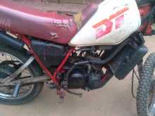 https://riyasewana.com/uploads/yamaha-dt-50-1310485222162.jpg
