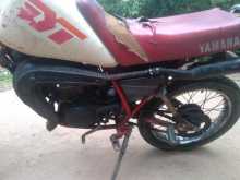 https://riyasewana.com/uploads/yamaha-dt-50-1310485222173.jpg