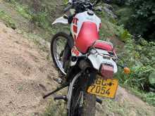 https://riyasewana.com/uploads/yamaha-dt-50-2020330122702.jpg