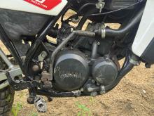 https://riyasewana.com/uploads/yamaha-dt-50-2020340524072.jpg
