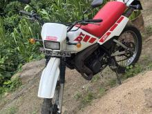 https://riyasewana.com/uploads/yamaha-dt-50-2020340524661.jpg