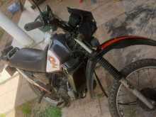 https://riyasewana.com/uploads/yamaha-dt-50-51544434323.jpg