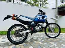 https://riyasewana.com/uploads/yamaha-dt-lanza-3022011513163.jpg