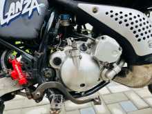 https://riyasewana.com/uploads/yamaha-dt-lanza-3022011513912.jpg