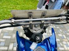 https://riyasewana.com/uploads/yamaha-dt-lanza-3022025719255.jpg