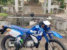 https://riyasewana.com/uploads/yamaha-dt-r-201357424173.jpg