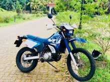 https://riyasewana.com/uploads/yamaha-dt-r-201357424302.jpg