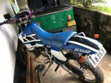 https://riyasewana.com/uploads/yamaha-dt125-201111194052.jpg
