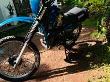 https://riyasewana.com/uploads/yamaha-dt125-2809021023.jpg