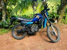 https://riyasewana.com/uploads/yamaha-dt125-2809021241.jpg