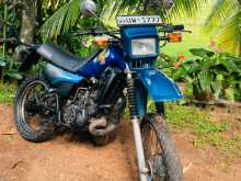 https://riyasewana.com/uploads/yamaha-dt125-2809021732.jpg