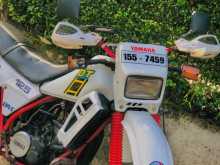 https://riyasewana.com/uploads/yamaha-dt125-290404313112.jpg