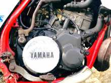 https://riyasewana.com/uploads/yamaha-dt125-290404313273.jpg