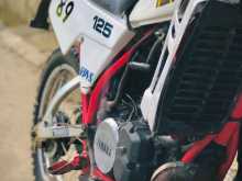 https://riyasewana.com/uploads/yamaha-dt125-290404313714.jpg
