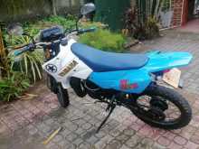 https://riyasewana.com/uploads/yamaha-dt125-tzr-251051184252.jpg