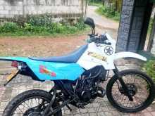 https://riyasewana.com/uploads/yamaha-dt125-xlmtxtzr-1516112013273.jpg