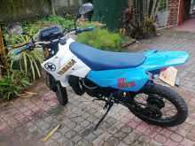 https://riyasewana.com/uploads/yamaha-dt125-xlmtxtzr-1516112013794.jpg